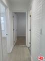 1254 Detroit Street - Photo 11