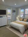 1254 Detroit Street - Photo 12
