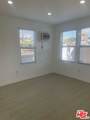 1254 Detroit Street - Photo 13