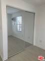 1254 Detroit Street - Photo 14
