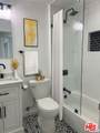 1254 Detroit Street - Photo 15