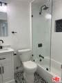 1254 Detroit Street - Photo 16