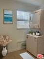 1254 Detroit Street - Photo 17
