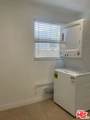 1254 Detroit Street - Photo 18