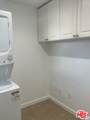 1254 Detroit Street - Photo 19