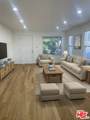 1254 Detroit Street - Photo 2