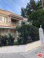 1254 Detroit Street - Photo 20