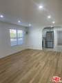 1254 Detroit Street - Photo 5