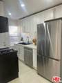 1254 Detroit Street - Photo 6