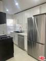 1254 Detroit Street - Photo 7