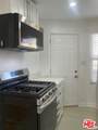 1254 Detroit Street - Photo 8