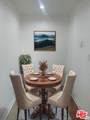 1254 Detroit Street - Photo 9