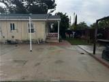 10816 1/2 Variel Avenue - Photo 4
