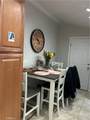 10816 1/2 Variel Avenue - Photo 7
