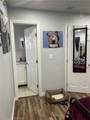 10816 1/2 Variel Avenue - Photo 9