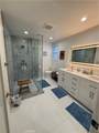 3304 Marcus - Photo 30