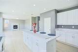 31945 Anthony Court - Photo 12