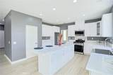 31945 Anthony Court - Photo 13