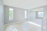 31945 Anthony Court - Photo 4