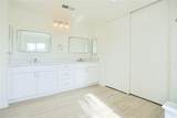 31945 Anthony Court - Photo 45