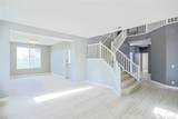 31945 Anthony Court - Photo 5