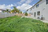 31945 Anthony Court - Photo 69