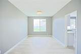 31945 Anthony Court - Photo 7