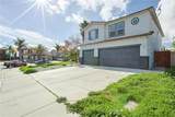 31945 Anthony Court - Photo 71