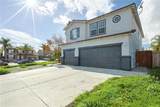 31945 Anthony Court - Photo 72