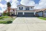 31945 Anthony Court - Photo 74