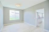 31945 Anthony Court - Photo 8