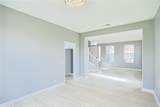 31945 Anthony Court - Photo 9
