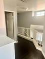 3718 Strawberry Creek Way - Photo 13
