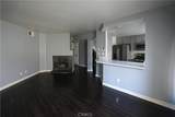 3718 Strawberry Creek Way - Photo 14