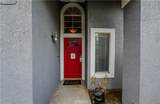 3718 Strawberry Creek Way - Photo 18