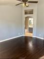 3718 Strawberry Creek Way - Photo 19