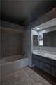 3718 Strawberry Creek Way - Photo 27
