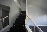 3718 Strawberry Creek Way - Photo 28