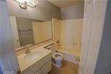 3718 Strawberry Creek Way - Photo 30