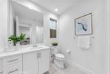 206 Collino - Photo 29