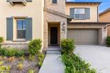 206 Collino - Photo 3