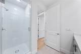 206 Collino - Photo 30