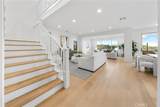 206 Collino - Photo 5