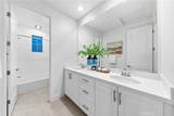 206 Collino - Photo 56