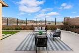 206 Collino - Photo 62