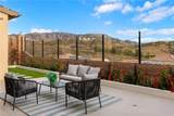 206 Collino - Photo 65