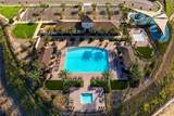 206 Collino - Photo 75