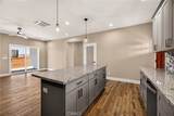 5617 Scottwood - Photo 16