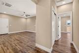 5617 Scottwood - Photo 17