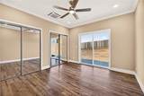 5617 Scottwood - Photo 19